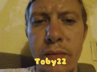 Toby22