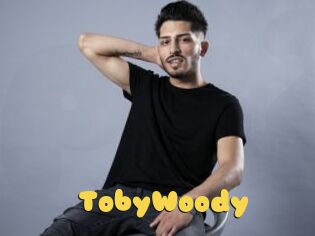 TobyWoody