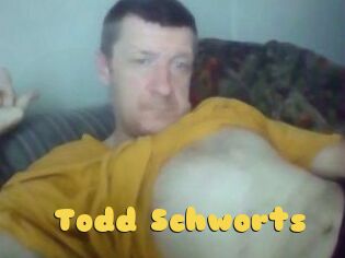 Todd_Schworts