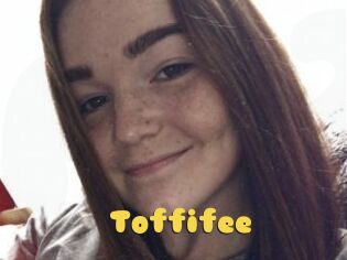 Toffifee