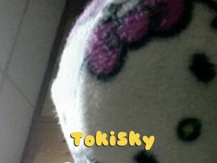 TokiSky