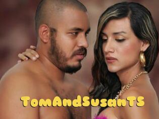 TomAndSusanTS