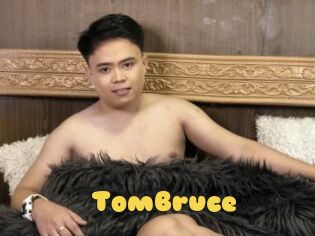 TomBruce