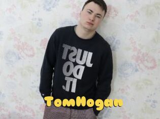 TomHogan