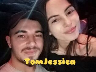 TomJessica