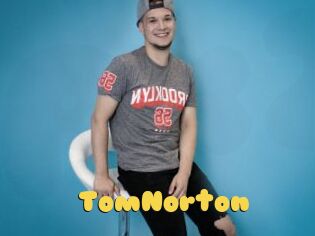 TomNorton