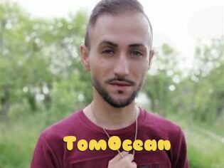 TomOcean