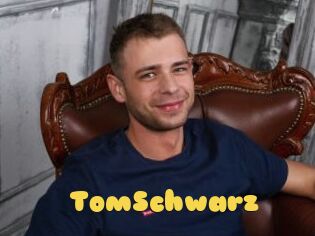 TomSchwarz