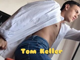 Tom_Keller