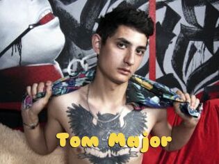 Tom_Major