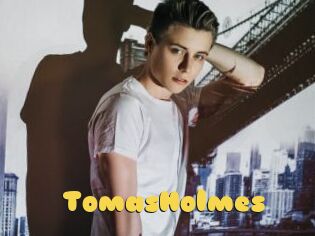 TomasHolmes