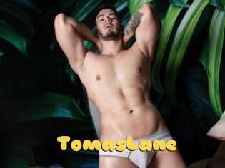 TomasLane