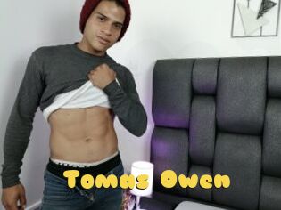 Tomas_Owen