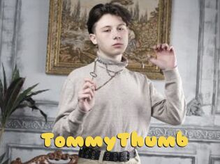 TommyThumb