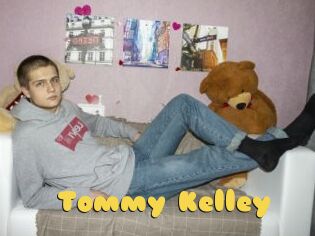 Tommy_Kelley