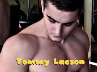 Tommy_Lacson