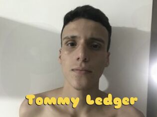 Tommy_Ledger