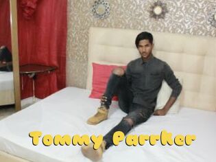 Tommy_Parrker