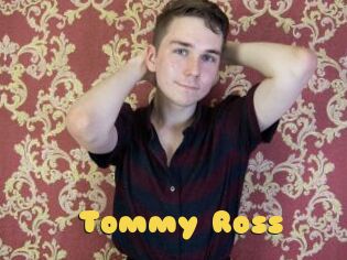 Tommy_Ross