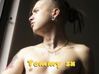 Tommy_sx