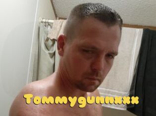 Tommygunnxxx