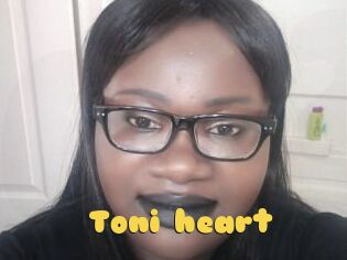 Toni_heart