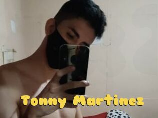 Tonny_Martinez