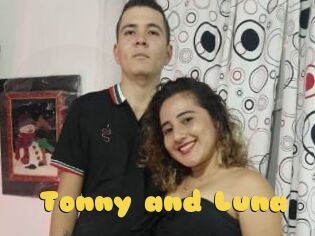 Tonny_and_Luna