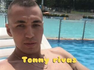 Tonny_rivas