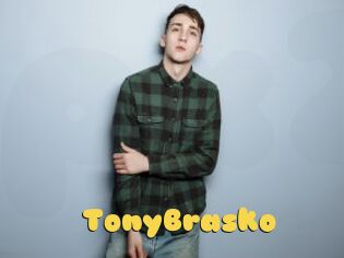 TonyBrasko