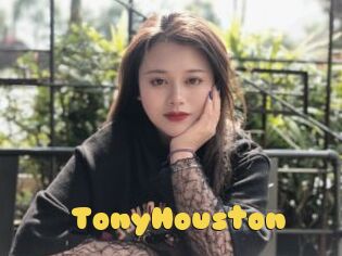 TonyHouston