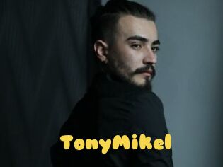 TonyMikel