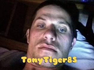 TonyTiger85