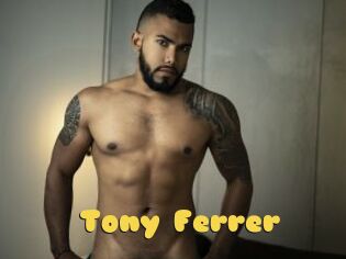 Tony_Ferrer