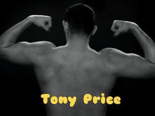 Tony_Price