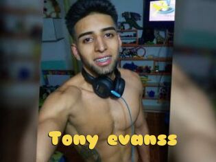 Tony_evanss