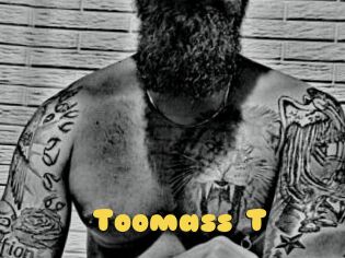 Toomass_T