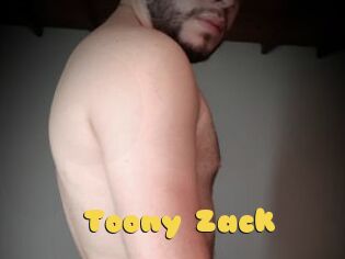 Toony_Zack