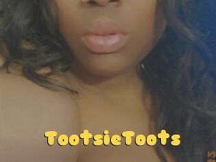 TootsieToots