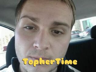 TopherTime