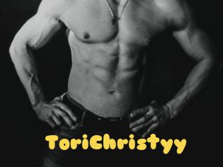 ToriChristyy