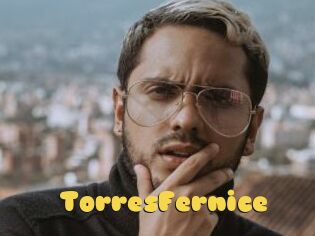 TorresFernice