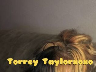 Torrey_Taylorxoxo