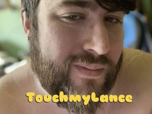 TouchmyLance