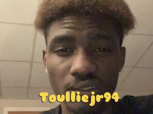 Toulliejr94