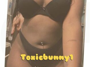 Toxicbunny1