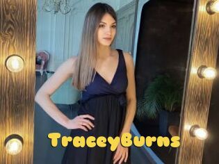 TraceyBurns