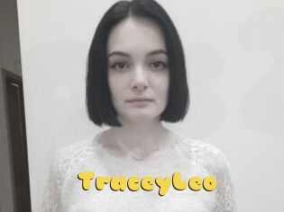 TraceyLeo