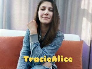 TracieAlice