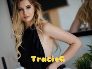 TracieG